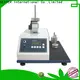 GESTER customized din abrasion tester factory for laboratory 1