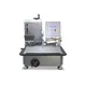 GESTER Customized computerized universal testing machine supplier for fabric 2