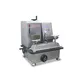 GESTER Customized computerized universal testing machine supplier for fabric 3