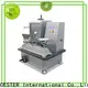 GESTER Customized computerized universal testing machine supplier for fabric 1