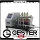 GESTER universal universal tensile tester for sale for leather1 1