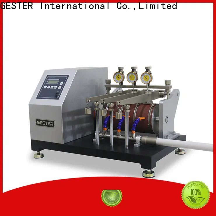 wholesale astm peel adhesion test supplier for footwear2 1