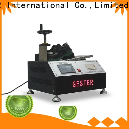 steel abrasion resistance tester for sale for test 1