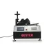 GESTER Instruments Customized pick a part glass supplier for textile 3