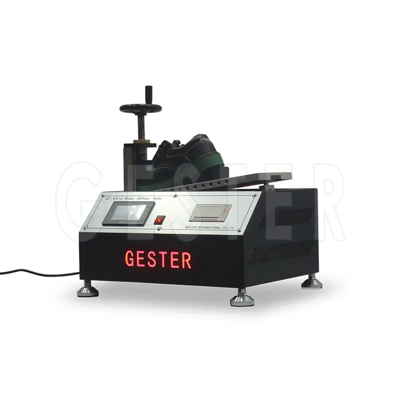 GESTER Instruments Customized pick a part glass supplier for textile 2