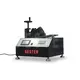 GESTER Instruments Customized pick a part glass supplier for textile 2
