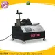 Customized shoe material test equipment supplier for she1 1