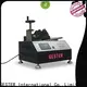 GESTER electronic computerized universal testing machine manufacturer for test1 1