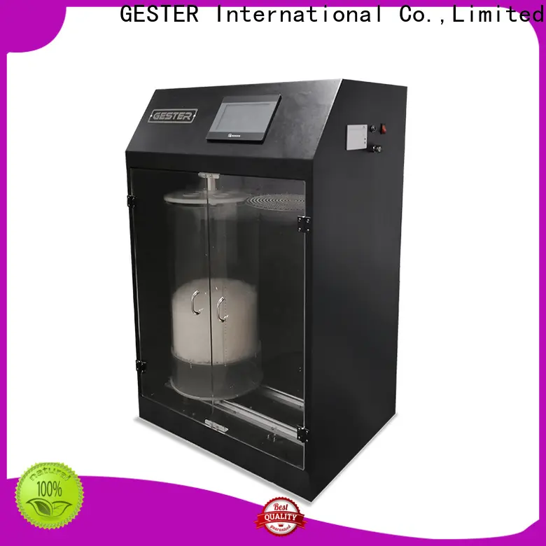 high precision elmendorf tear tester procedure for laboratory1 1