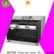 GESTER universal tensile tester manufacturer for material4 1