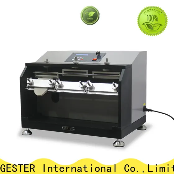 GESTER universal tensile testing machine standard for lab1 1