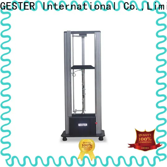 rubber Fabric Testing Instruments for sale for fabric 1