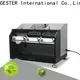 GESTER computerized universal testing machine supplier for textile3 1