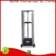GESTER tensile tester for sale price list for laboratory 1
