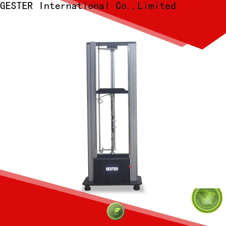 wholesale peeling strength tester price for test 1
