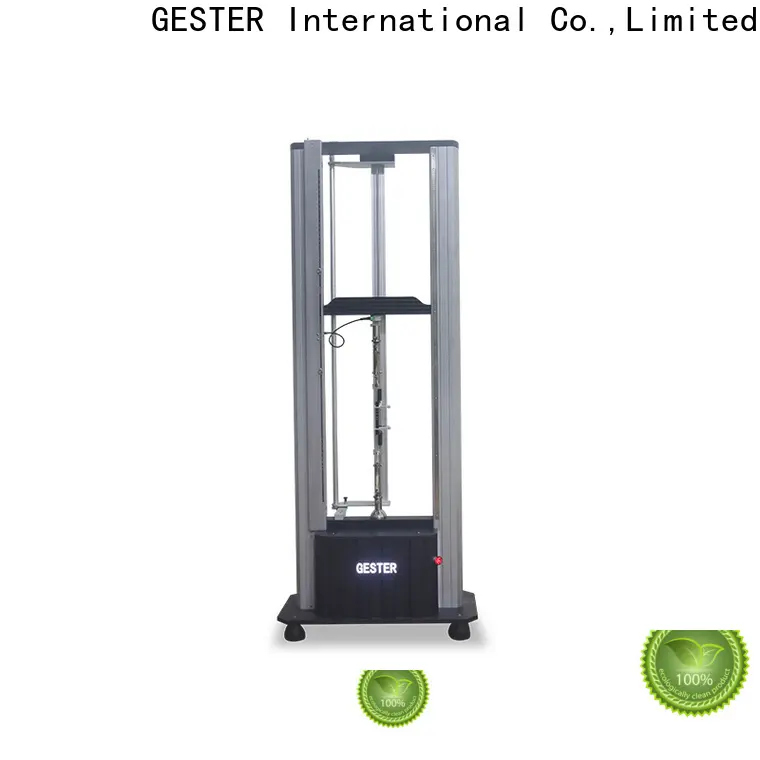 high precision shore hardness tester suppliers price list for laboratory 1