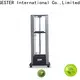 electronic computerized universal testing machine supplier for test1 1