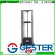 GESTER din abrasion tester wholesale for laboratory2 1