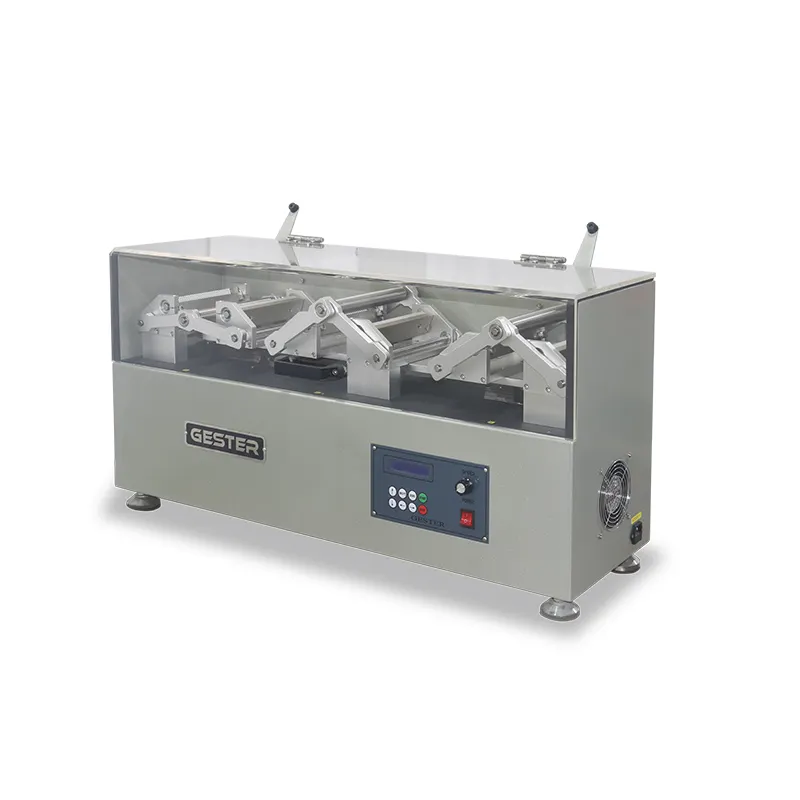 Customized computerized universal testing machine price for textile1 3
