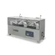 Customized computerized universal testing machine price for textile1 3