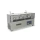 Customized computerized universal testing machine price for textile1 2