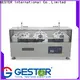 rubber universal tensile tester for sale for leather1 1
