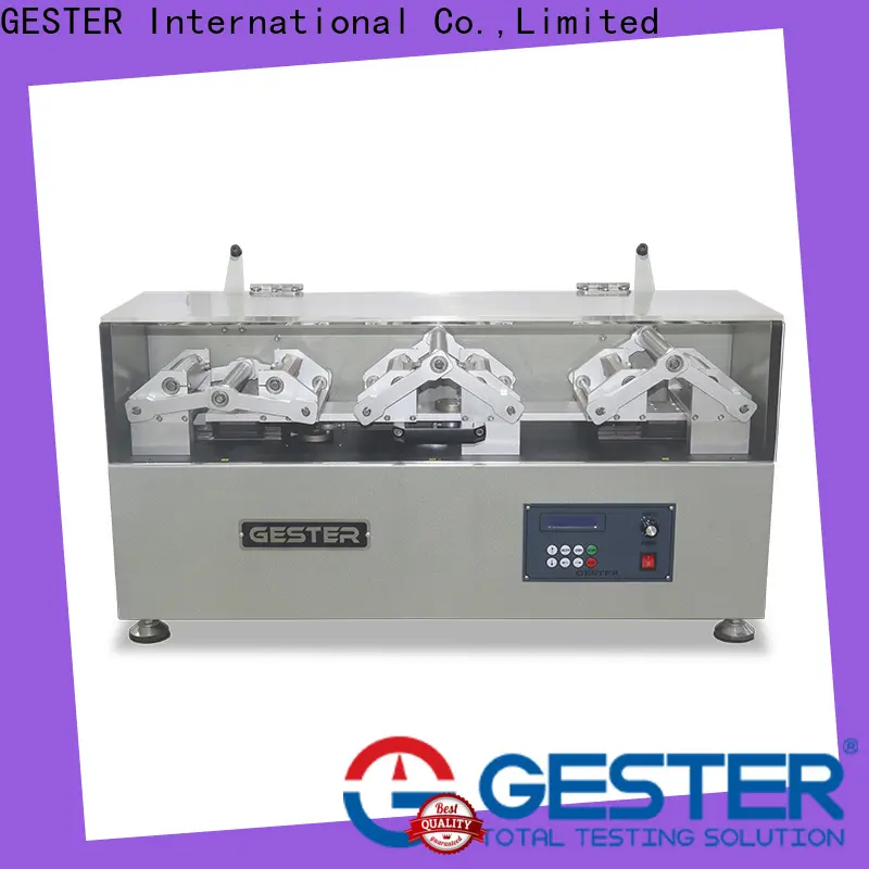 Customized computerized universal testing machine price for textile1 1