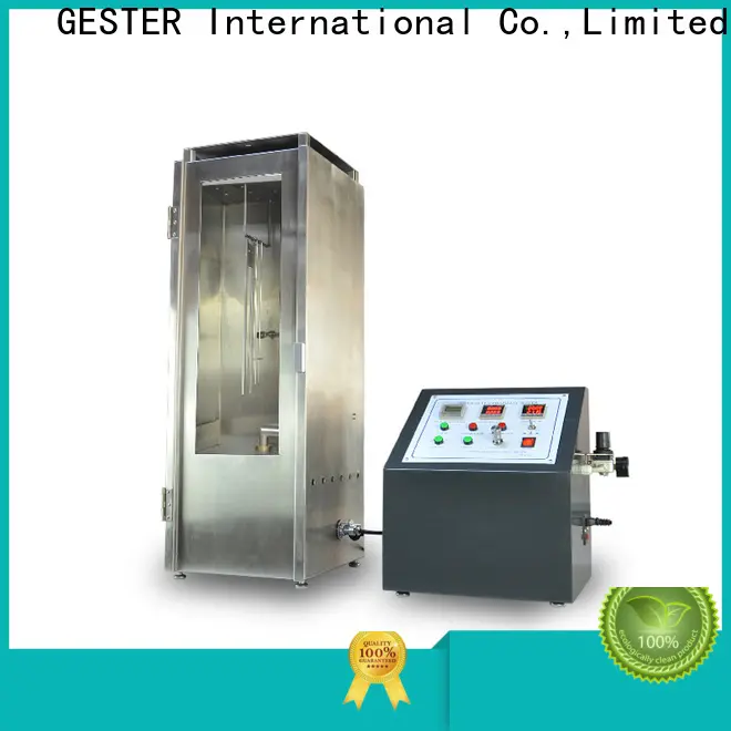 safety crockmeter price for lab 1