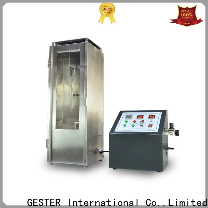 automatic environmental chamber for sale for sale for laboratory 1