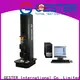 GESTER yarn testing equipments for sale for test 1
