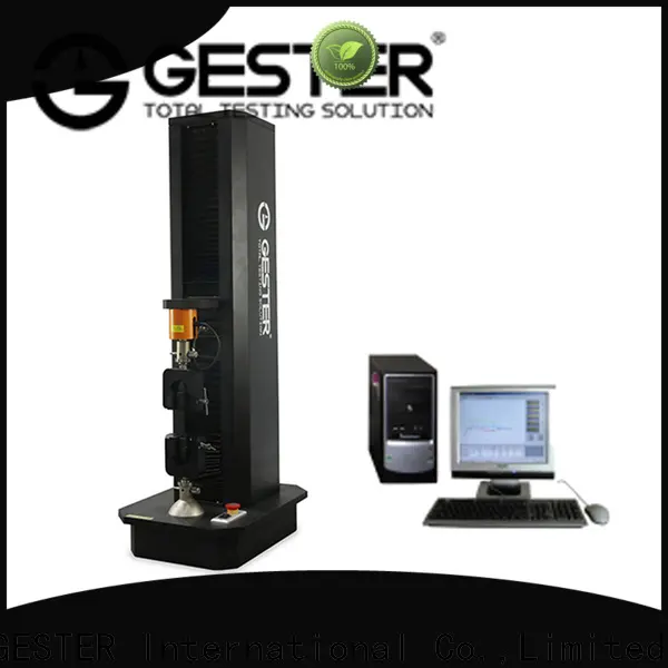 specific crockmeter standard for lab1 1