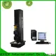 GESTER digital manufacturer for test 1