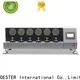 GESTER shore hardness tester suppliers price list for laboratory1 1