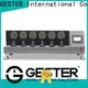 GESTER universal tensile tester for sale for material6 1