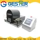 GESTER whole shoe flexing machine manufacturer for shoe 1