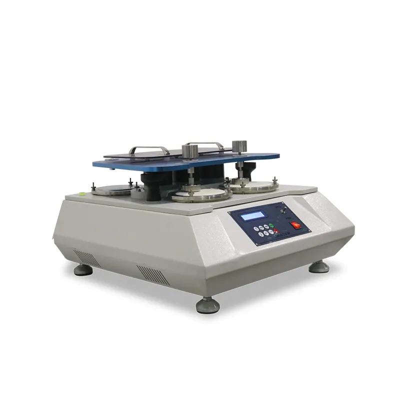 GESTER shore hardness tester suppliers for sale for laboratory4 2