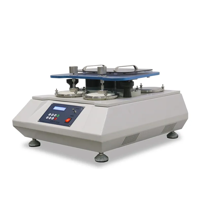 universal universal tensile tester supplier for test1 1