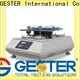 GESTER universal universal tensile testing machine standard for footwear 1