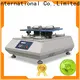 GESTER wholesale ASTM Footwear Testing Machine for sale for shoes 1