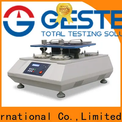 electronic computerized universal testing machine price for fabric1 1