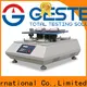 electronic computerized universal testing machine price for fabric1 1