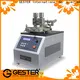 universal Leather Testing machine for sale for material 1