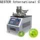 rubber abrasion tester price for sale for fabric 1