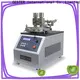 GESTER shore hardness tester suppliers price list for laboratory2 1