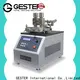 GESTER EN 344 Martindale Abrasion Tester price for shoe 1
