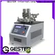 electronic computerized universal testing machine price for fabric2 1