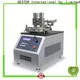 GESTER din abrasion tester factory for laboratory2 1
