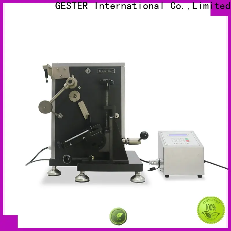 Customized shoes flexing machine price list for she1 1