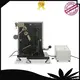 GESTER rubber din abrasion resistance tester supplier for footwear 1