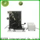GESTER universal tensile tester manufacturer for test3 1